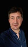 photo-edm-crissier