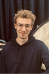 thomasgubler